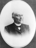 Steen Steensen