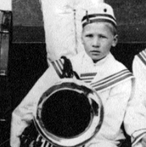 Otto Gustav Mordt