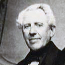 Daniel Peter Mordt