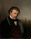 Gustav Adolph Mordt